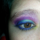 Illustration for article titled Ive compiled my favorite eyeshadow looks!